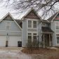 1323 Covington Ct, Lawrence, KS 66049 ID:8595327