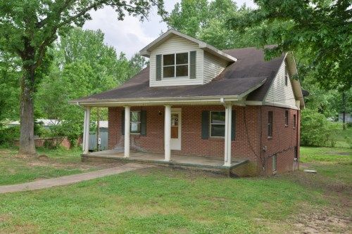 237 CR 457, Florence, AL 35633