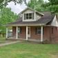 237 CR 457, Florence, AL 35633 ID:8446391