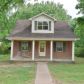 237 CR 457, Florence, AL 35633 ID:8446392