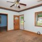 237 CR 457, Florence, AL 35633 ID:8446394