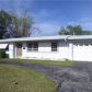 14220 SW 86 AV, Miami, FL 33158 ID:8546611