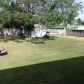 14220 SW 86 AV, Miami, FL 33158 ID:8546612