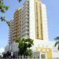 900 SW 8 ST # 802, Miami, FL 33130 ID:8548058
