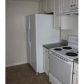 900 SW 8 ST # 802, Miami, FL 33130 ID:8548065