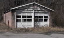 KY RT 40 W Oil Springs, KY 41238