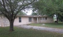 109 Hillcrest Dr La Vernia, TX 78121