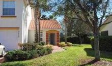 Admiral Way #102 Oxford, FL 34484