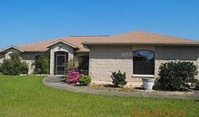 Oxford Heights Dr #104 Oxford, FL 34484
