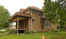 119 E State St Astoria, IL 61501