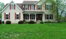 407 Draper Lane Middletown, DE 19709