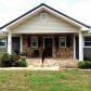 165 Jersey Road, Oxford, GA 30054 ID:8583494