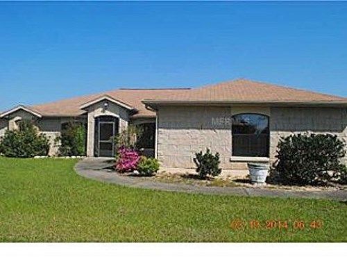 Oxford Heights Dr #104, Oxford, FL 34484