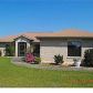 Oxford Heights Dr #104, Oxford, FL 34484 ID:8587739