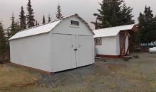 52350 Frosty Foot Avenue Kasilof, AK 99610