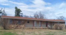 3419 Highway 25 Powhatan, AR 72458