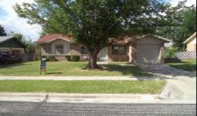 1008 Ronstan Drive Killeen, TX 76542