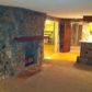 788 Lake Shore Ter, Interlachen, FL 32148 ID:1691815