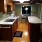 788 Lake Shore Ter, Interlachen, FL 32148 ID:1691828