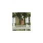 1825 NW 68 ST, Miami, FL 33147 ID:7565228