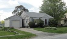 120 Howard Ave Pascoag, RI 02859