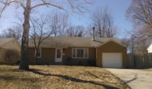 7010 Horton Street Overland Park, KS 66204