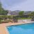 2591 Goodenough Road Fillmore, CA 93015