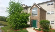 420 Cunat Boulevard #3C Richmond, IL 60071