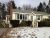 13 Pine Ridge Dr Oxford, MA 01540