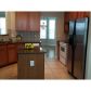 299 Rutlidge Park Lane, Suwanee, GA 30024 ID:7962776