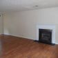 4533 Hickory Forest Dr NW, Acworth, GA 30102 ID:8555062