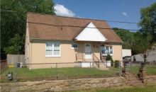 110 Fairview Dr Saint Albans, WV 25177