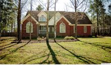 114 Merge Avenue Harvest, AL 35749