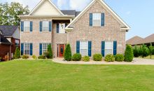 232 Coldsprings Drive Harvest, AL 35749