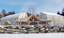 304 Bowen Rd Waitsfield, VT 05673