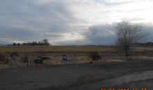 3345 4050   N Kimberly, ID 83341