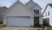 10518 Firview Court Louisville, KY 40299