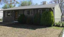 3120 Skyview Ave Pueblo, CO 81008