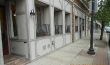 42-50 S Main St Apt 301 Norwalk, CT 06852