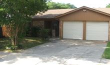 6512 Westridge Dr Fort Worth, TX 76148