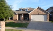 5217 Threshing Dr Fort Worth, TX 76179