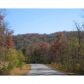 135 St Andrews Way, Ellijay, GA 30536 ID:5705595