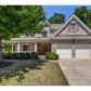 3649 Summit Oaks Drive, Roswell, GA 30075 ID:8261802