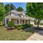 3649 Summit Oaks Drive, Roswell, GA 30075 ID:8261803