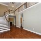 3649 Summit Oaks Drive, Roswell, GA 30075 ID:8261805
