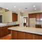 3649 Summit Oaks Drive, Roswell, GA 30075 ID:8261807