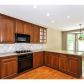 3649 Summit Oaks Drive, Roswell, GA 30075 ID:8261808