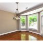 3649 Summit Oaks Drive, Roswell, GA 30075 ID:8261809