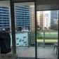 186 SE 12 TE # 1703, Miami, FL 33131 ID:8548289
