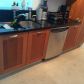 186 SE 12 TE # 1703, Miami, FL 33131 ID:8548290